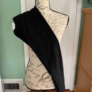 LuLaRoe One Size Legging